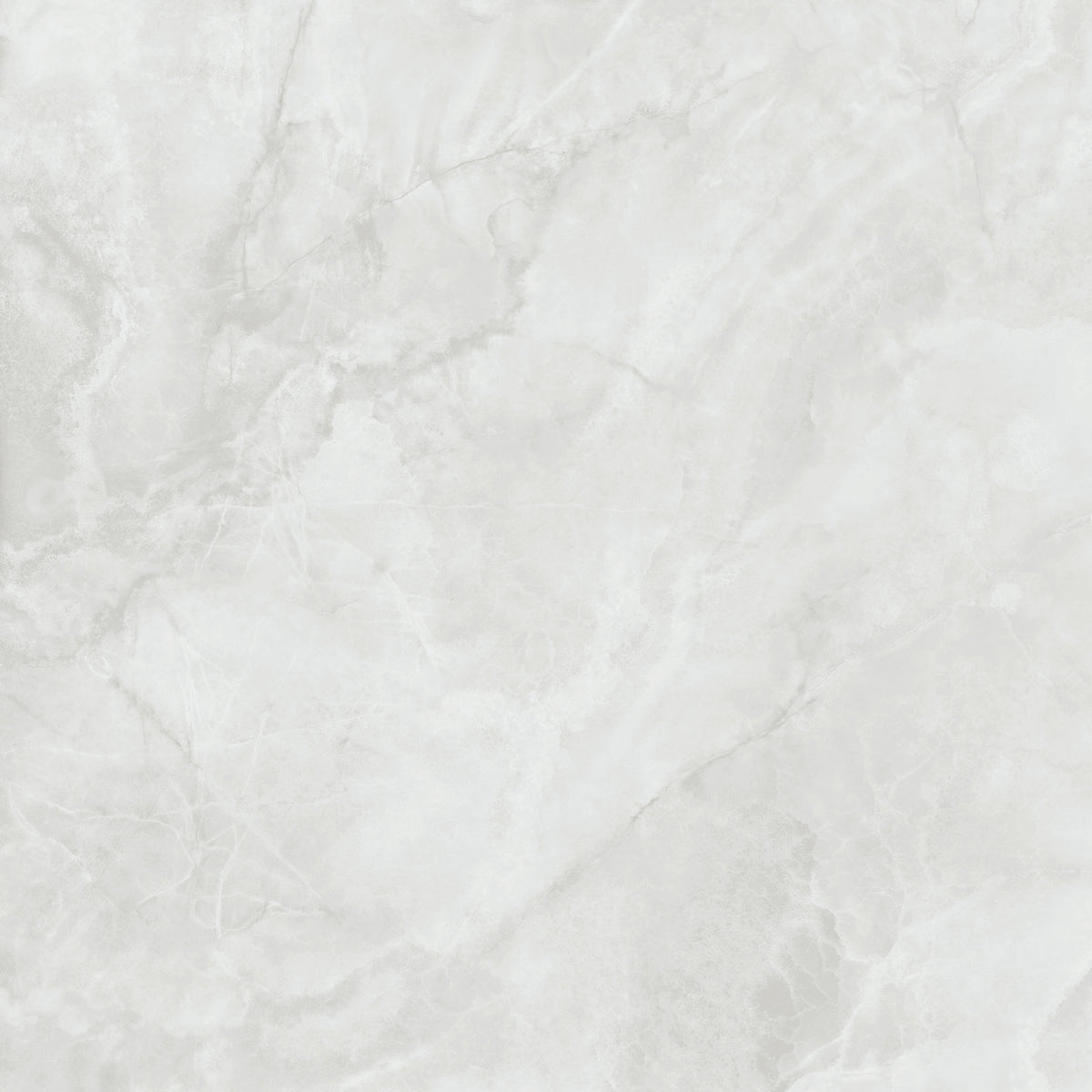 PAMESA Noor White – Satiné – visuel du carrelage