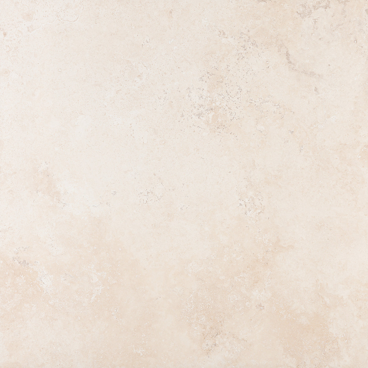 PAMESA Pietra Di Rapolano Sand – visuel du carrelage