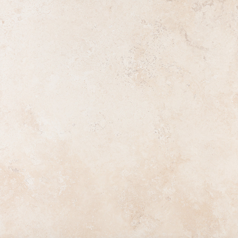 PAMESA Pietra Di Rapolano Sand – visuel du carrelage
