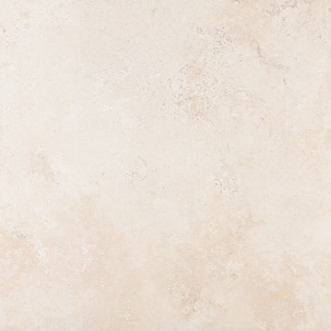 PAMESA Pietra Di Rapolano Sand – visuel du carrelage