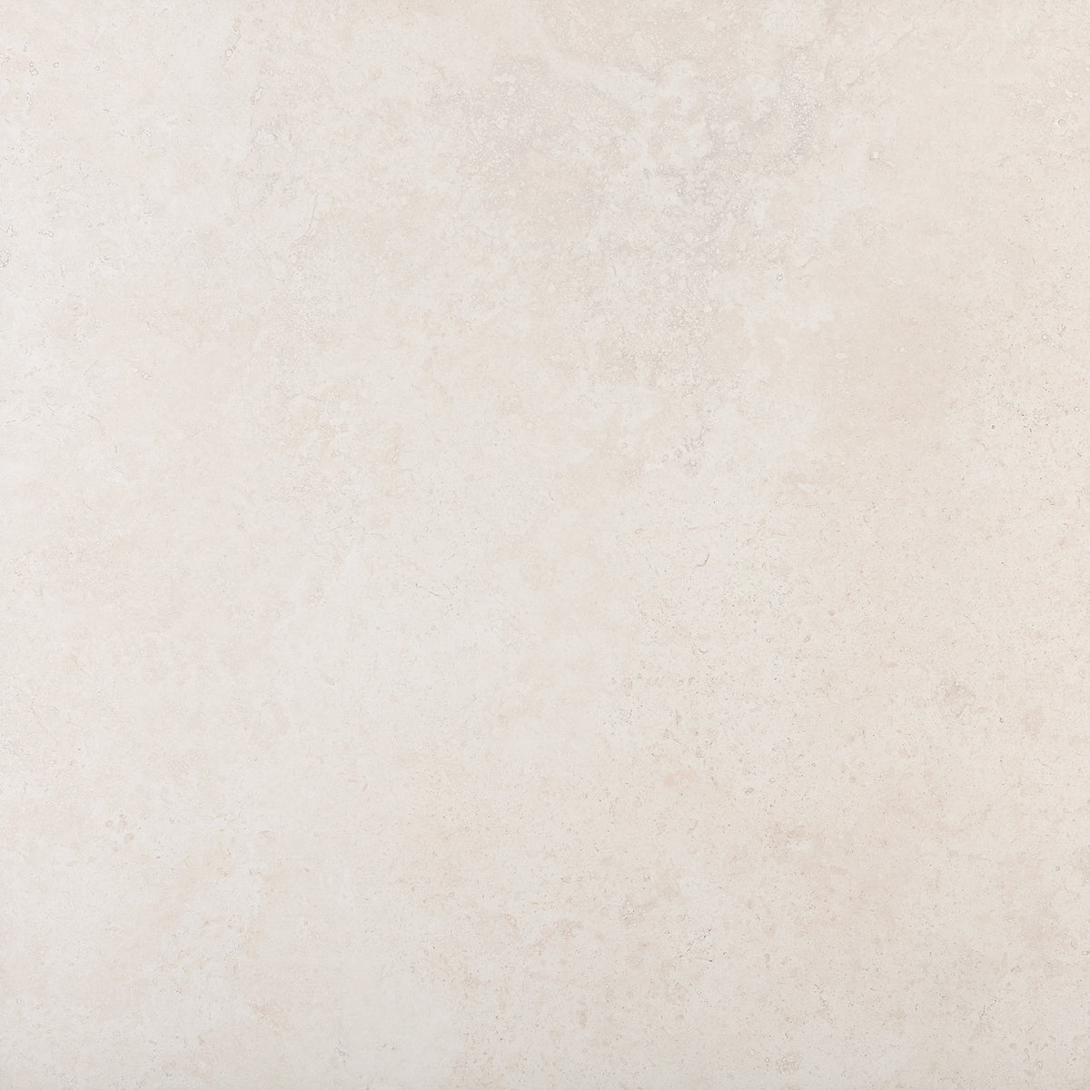 PAMESA Pietra Di Rapolano Ivory – visuel du carrelage