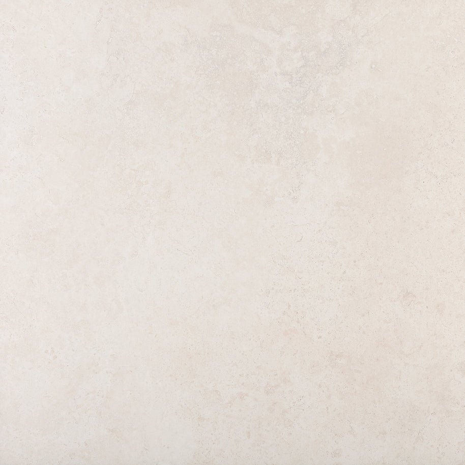 PAMESA Pietra Di Rapolano Ivory – visuel du carrelage