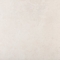 PAMESA Pietra Di Rapolano Ivory – visuel du carrelage