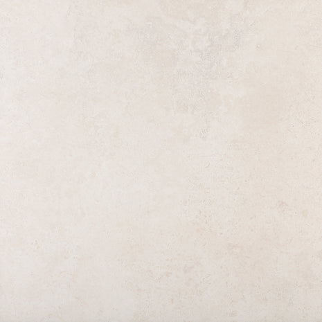 PAMESA Pietra Di Rapolano Ivory – visuel du carrelage