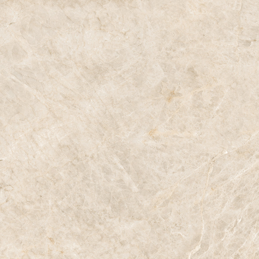 PAMESA Taj Mahal White – Satiné – visuel du carrelage