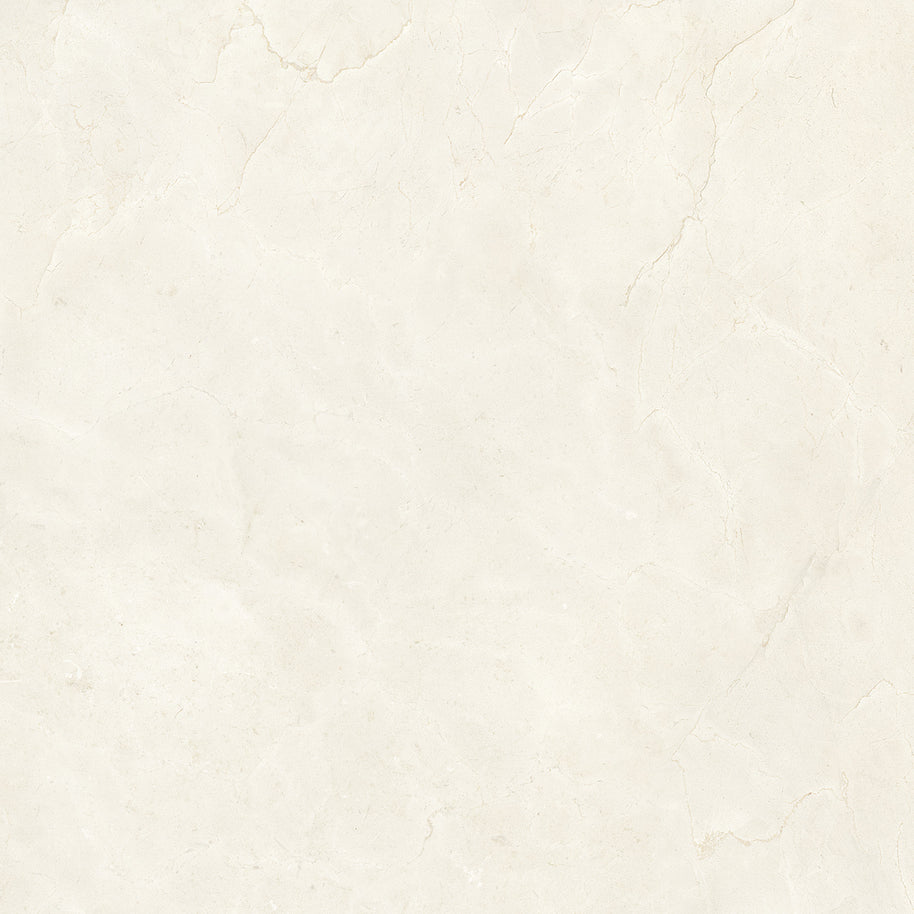 PAMESA Crema Marfil – Poli brillant – visuel du carrelage