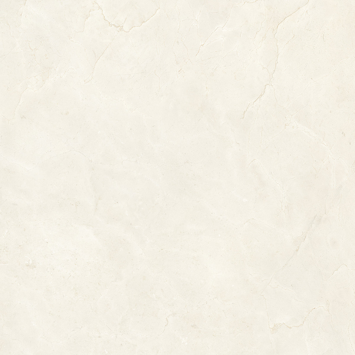 PAMESA Crema Marfil – Satiné – visuel du carrelage