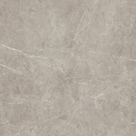 PAMESA Sense Gris – Satiné – visuel du carrelage