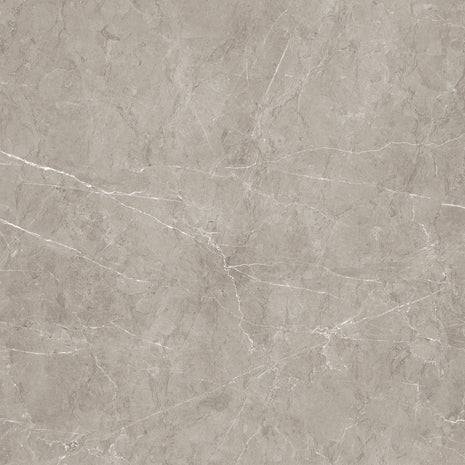 PAMESA Sense Gris – Satiné – visuel du carrelage