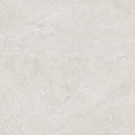 PAMESA Sense Perla – Satiné – visuel du carrelage
