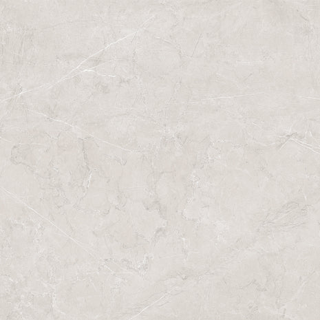 PAMESA Sense Perla – Satiné – visuel du carrelage