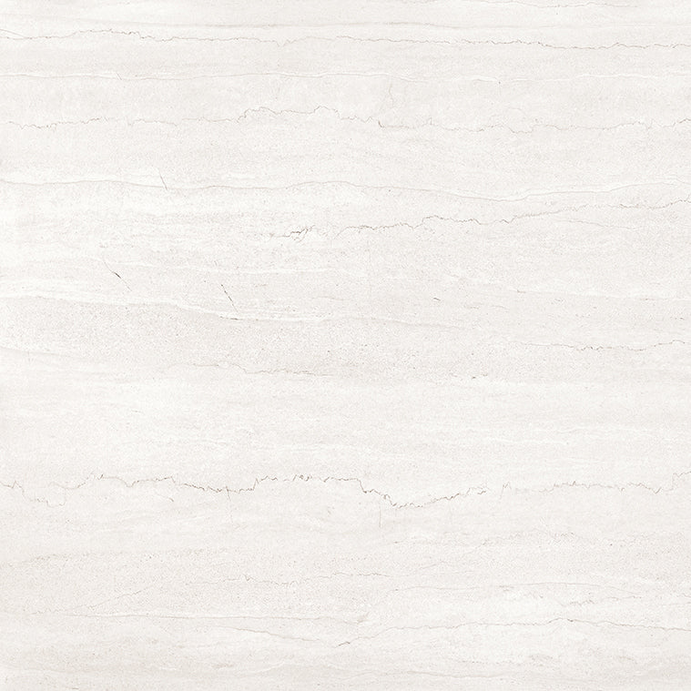 PAMESA Dorset Blanco – Mat – visuel du carrelage