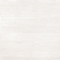 PAMESA Dorset Blanco – Mat – visuel du carrelage
