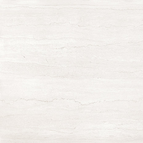PAMESA Dorset Blanco – Mat – visuel du carrelage