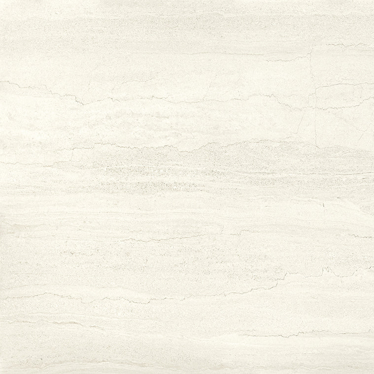 PAMESA Dorset Marfil – Mat – visuel du carrelage