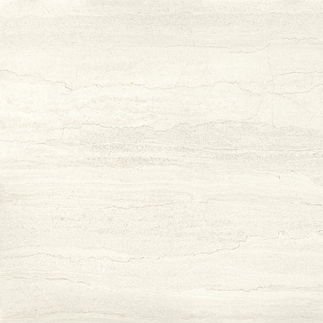 PAMESA Dorset Marfil – Mat – visuel du carrelage