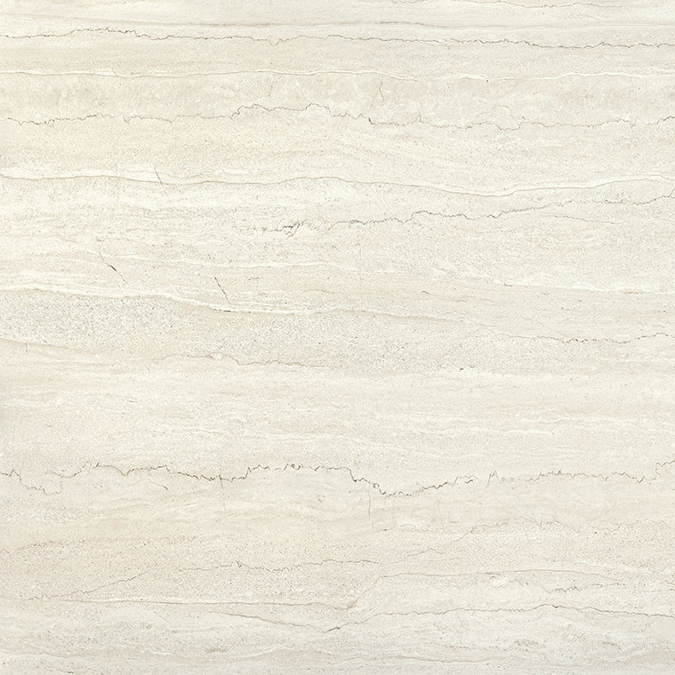 PAMESA Dorset Taupe – Mat – visuel du carrelage