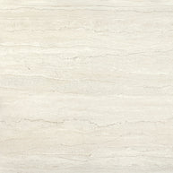 PAMESA Dorset Taupe – Mat – visuel du carrelage