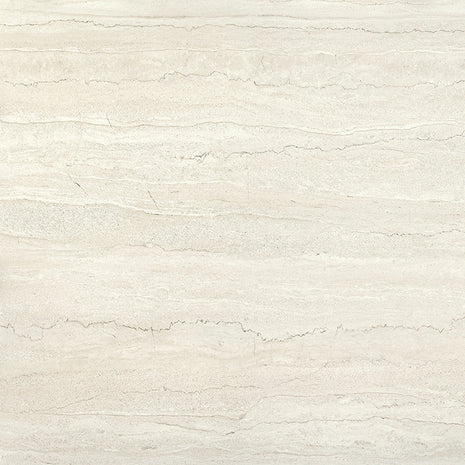 PAMESA Dorset Taupe – Mat – visuel du carrelage