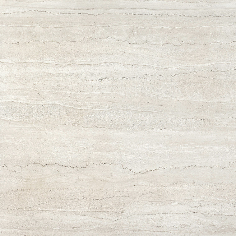 PAMESA Dorset Gris – Mat – visuel du carrelage