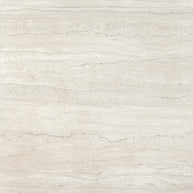 PAMESA Dorset Gris – Mat – visuel du carrelage