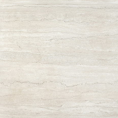 PAMESA Dorset Gris – Mat – visuel du carrelage