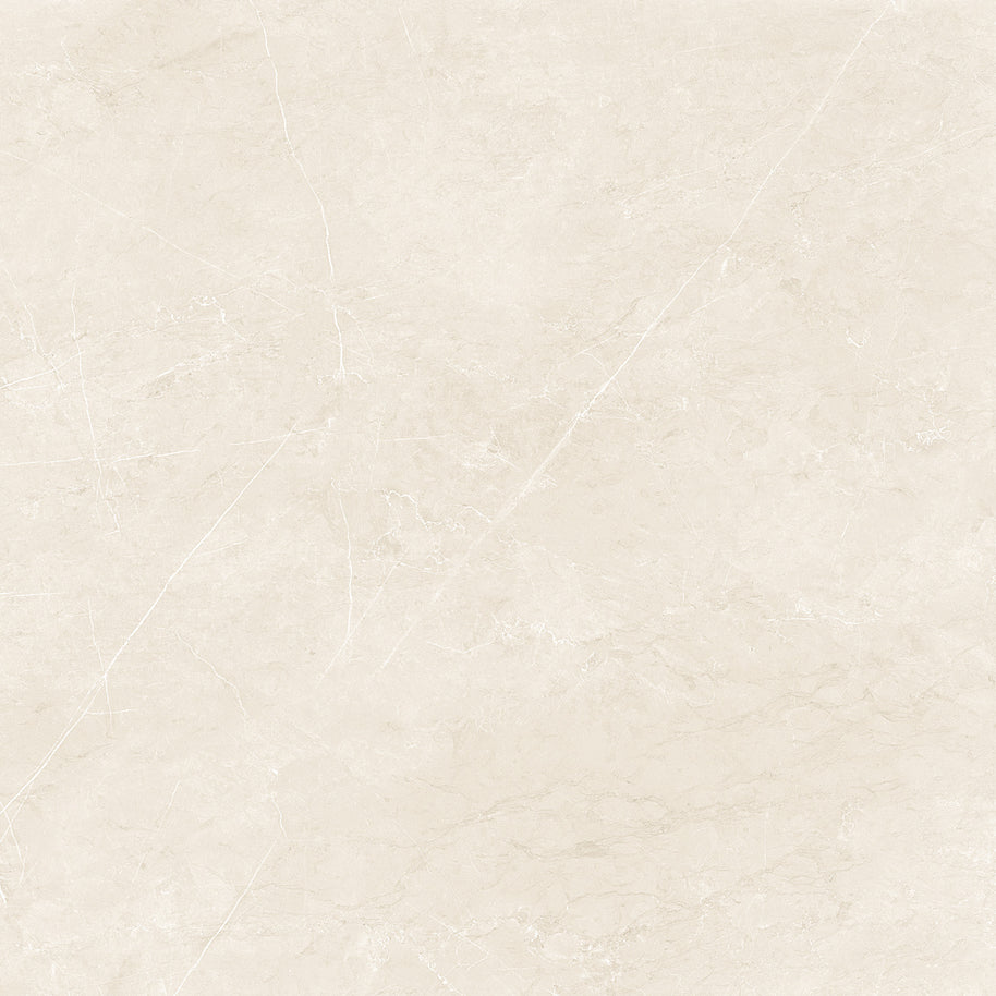 PAMESA Sense Beige – Satiné – visuel du carrelage