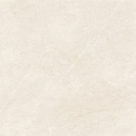 PAMESA Sense Beige – Satiné – visuel du carrelage