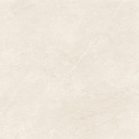 PAMESA Sense Beige – Satiné – visuel du carrelage