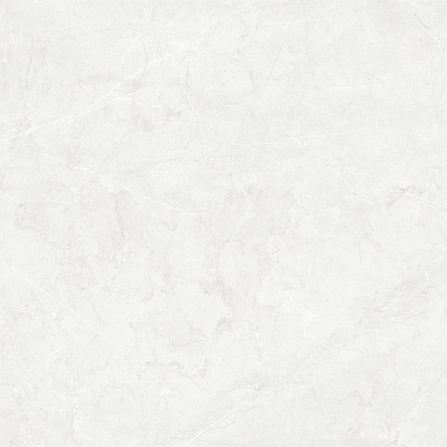 PAMESA Sense Blanco – Satiné – visuel du carrelage