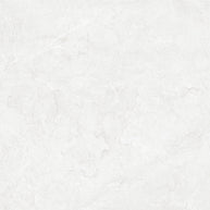 PAMESA Sense Blanco – Satiné – visuel du carrelage