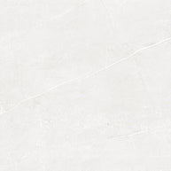 PAMESA Natural Sense Blanco – Mat – visuel du carrelage