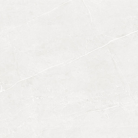 PAMESA Natural Sense Blanco – Mat – visuel du carrelage
