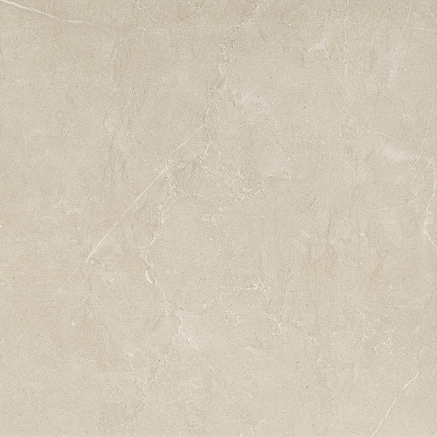 PAMESA Natural Sense Beige – Mat – visuel du carrelage