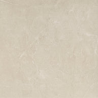 PAMESA Natural Sense Beige – Mat – visuel du carrelage