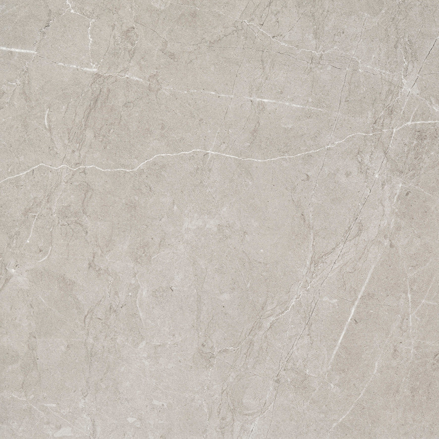 PAMESA Natural Sense Gris – Mat – visuel du carrelage