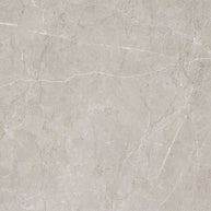 PAMESA Natural Sense Gris – Mat – visuel du carrelage
