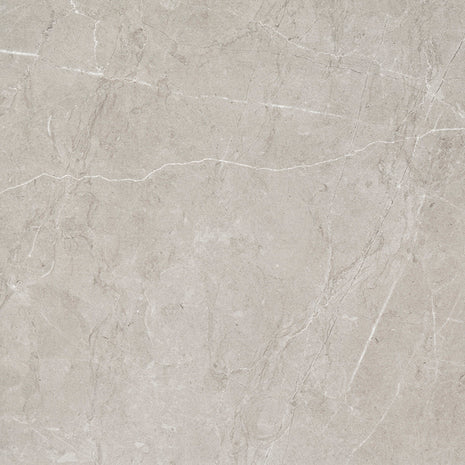 PAMESA Natural Sense Gris – Mat – visuel du carrelage
