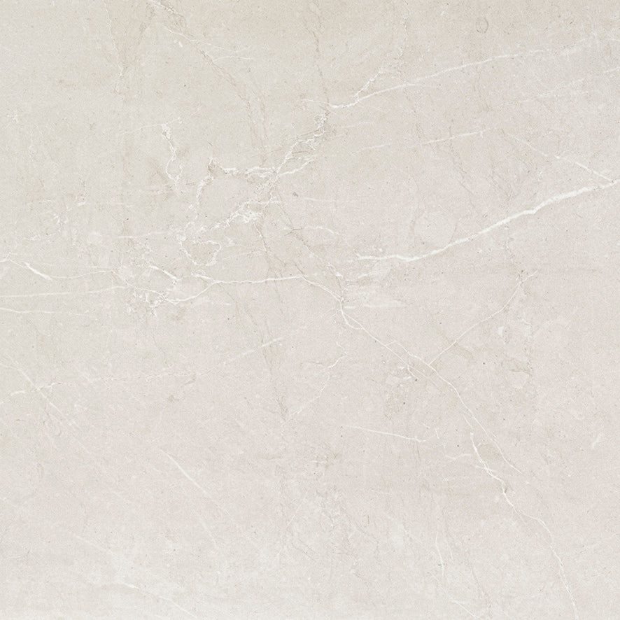 PAMESA Natural Sense Perla – Mat – visuel du carrelage
