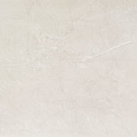 PAMESA Natural Sense Perla – Mat – visuel du carrelage