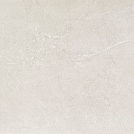 PAMESA Natural Sense Perla – Mat – visuel du carrelage
