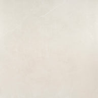 PAMESA Firenze Crema – Satiné – visuel du carrelage