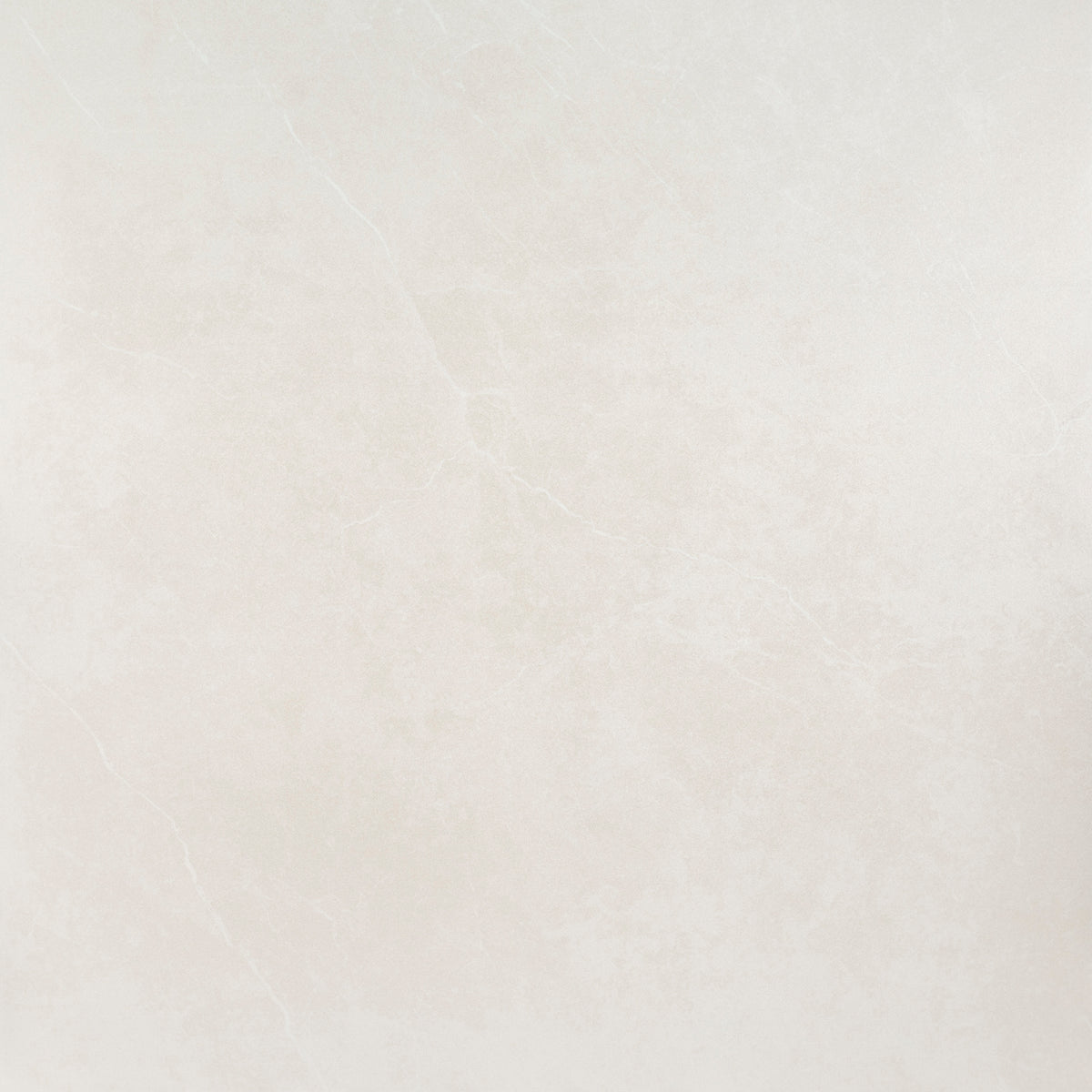 PAMESA Firenze Blanco – Satiné – visuel du carrelage