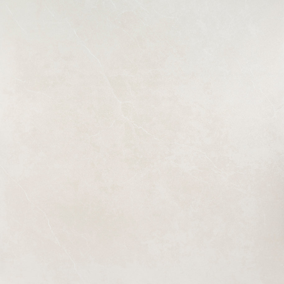 PAMESA Firenze Blanco – Satiné – visuel du carrelage