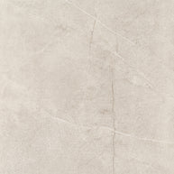 90x90 Kenzo Beige Matt (Mur/Sol)