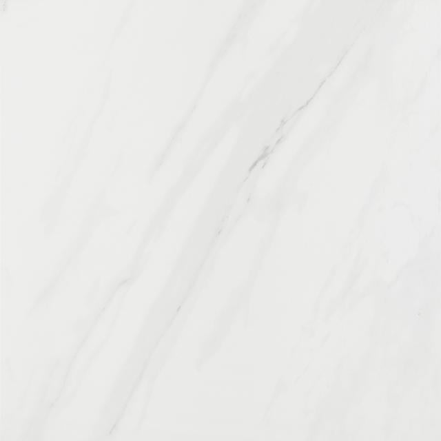 PAMESA Lenci Blanco – Satiné – visuel du carrelage
