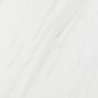 PAMESA Lenci Blanco – Satiné – visuel du carrelage