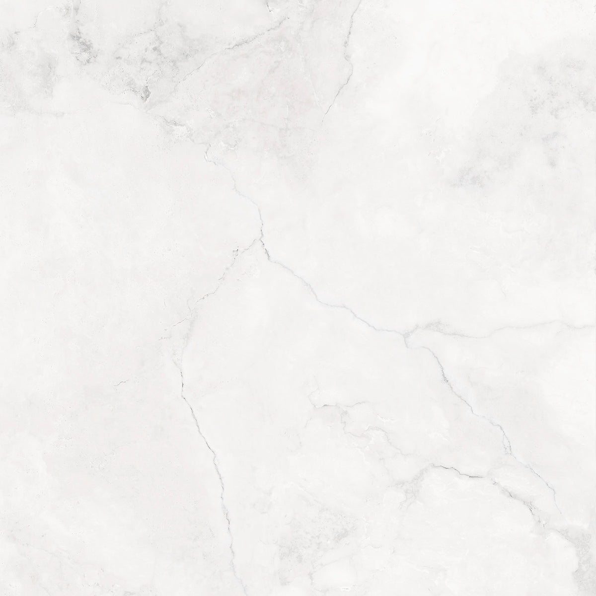 PAMESA Creta White – Satiné – visuel du carrelage