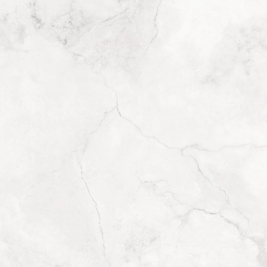 PAMESA Creta White – Satiné – visuel du carrelage