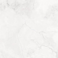PAMESA Creta White – Satiné – visuel du carrelage
